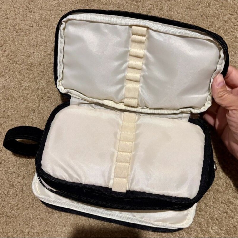 Pencil Pouch - Picture 4 of 5